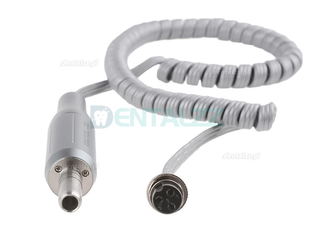 Silnik Bezszczotkowy Typ E 50000 obr./min do Końc&oacute;wek Stomatologicznych